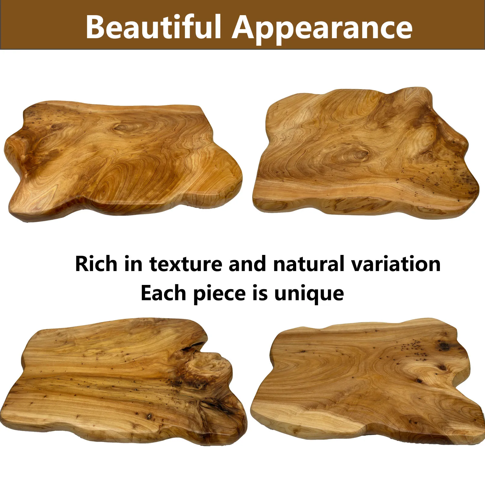 Thumbnail 4 - #17 Trending Side End Tables Right Now