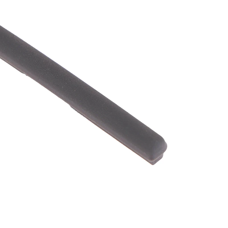 

Replacement Bottom Cover Rubber Feet For ThinkBook 15 G2-ITL G3 ACL ARE E5-ITL