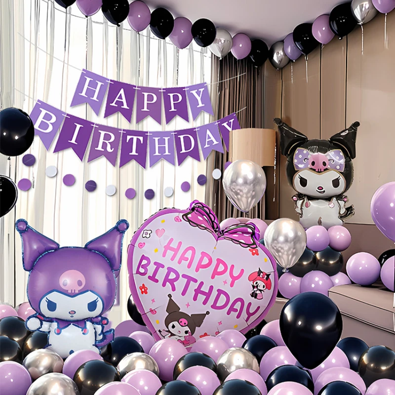 yZ[zN~ap[eB[fR[Vo[h[TIqaN~tbOxr[V[P[Lgbp[pi