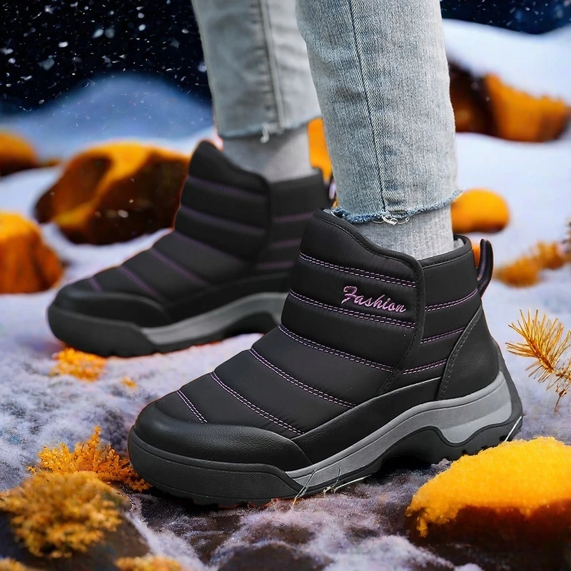 Plataforma peluda, superventas para Dropshipping, zapatillas de skate, zapatos planos de lujo de marca para mujer, deporte de lujo para mujer