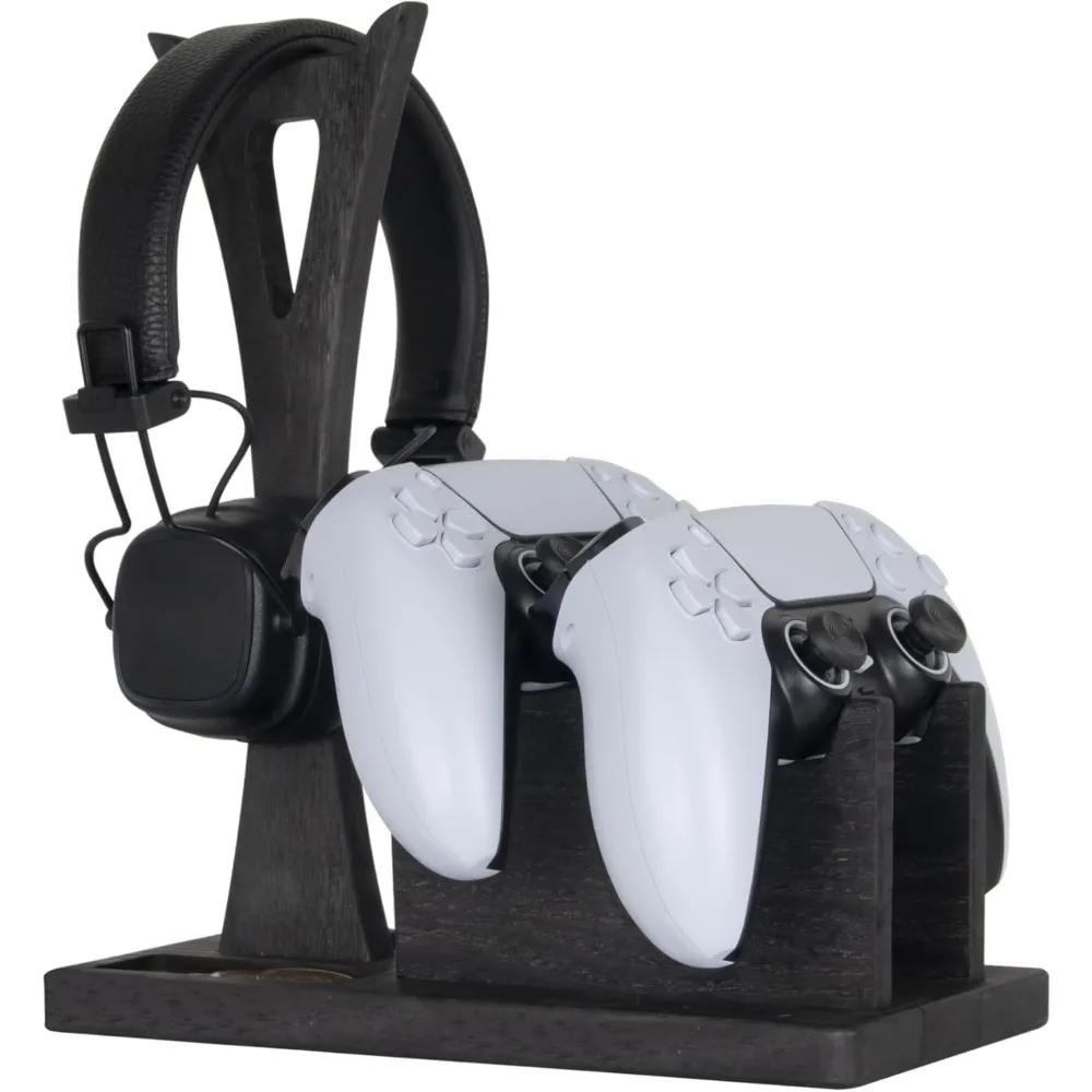 Gamer Gift For Men … - image