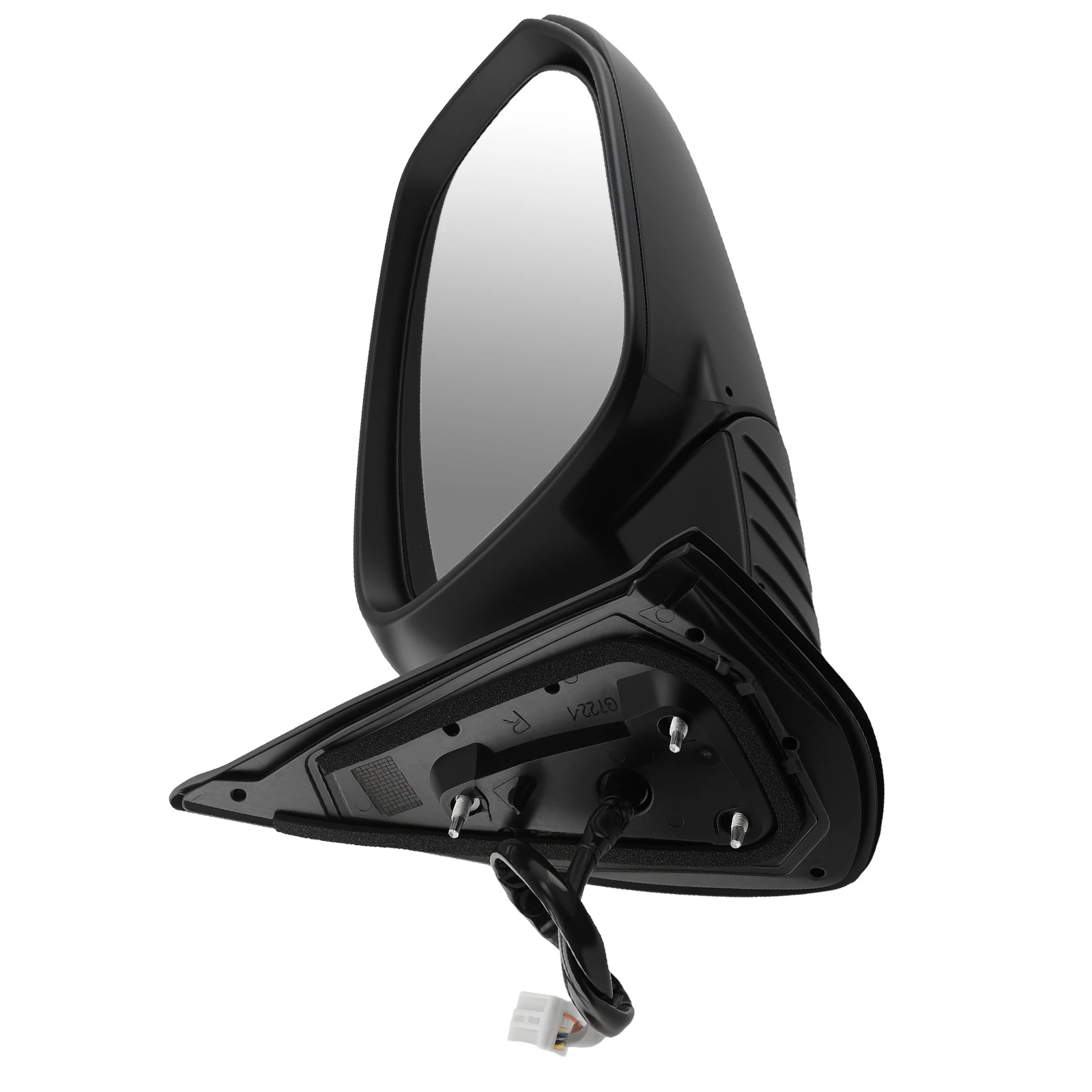 

Right Side View Mirror for Toyota Tacoma 2016-2023 Power 8791004220-PFM