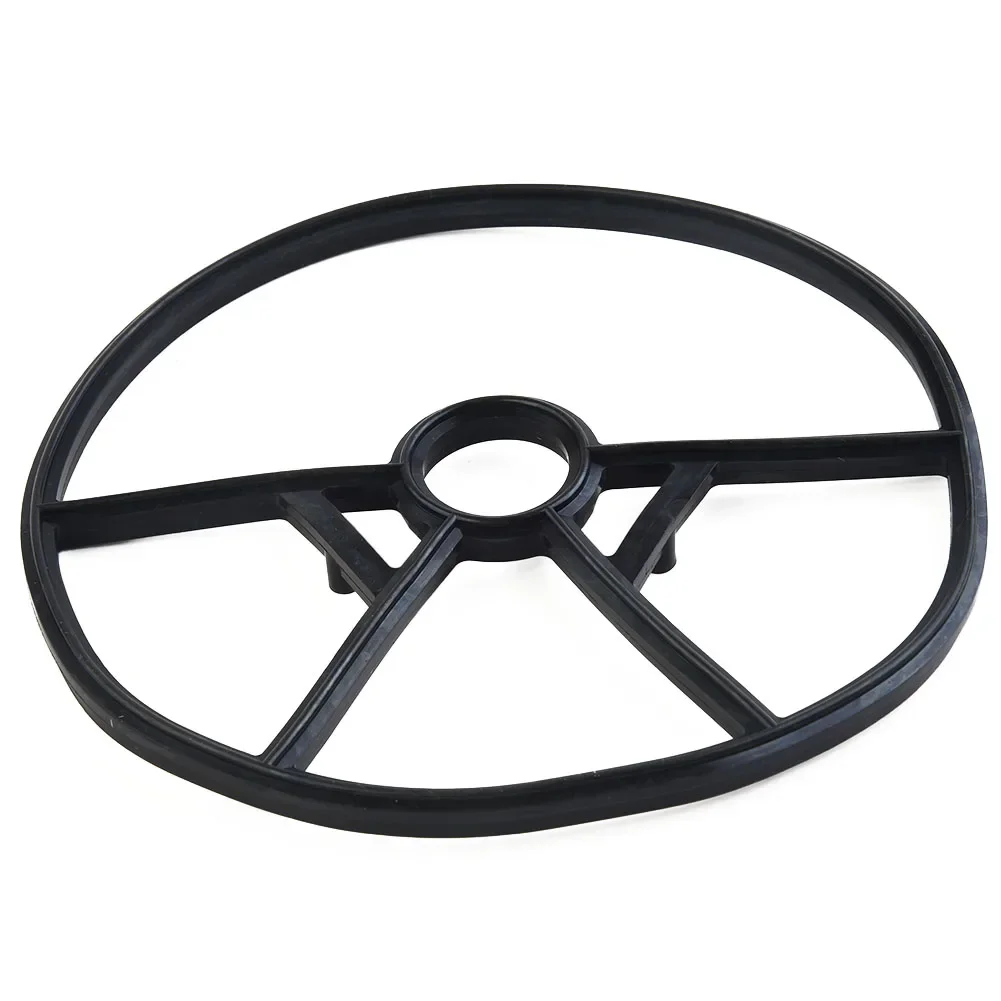 For Hayward Pool Spa Multiport Valve Diverter Gasket Compatible with For Vari For Flo Rotary Valve Model SPX0710XD