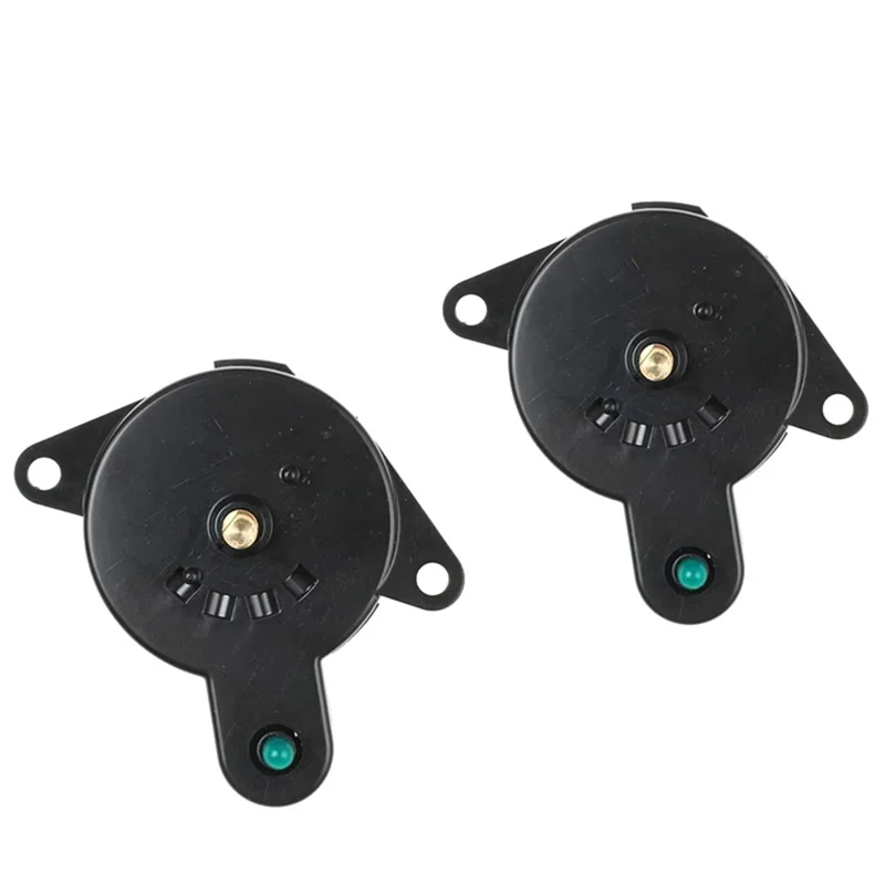 

A11M-2PCS 3L5Z-11654-BA Переключатель фар для Ford Explorer Sport Trac Ranger Mountaineer B-Series Truck 3L5Z11654BA