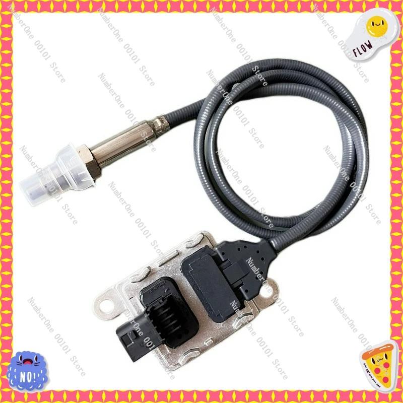 22790-EZ41A For Tit…