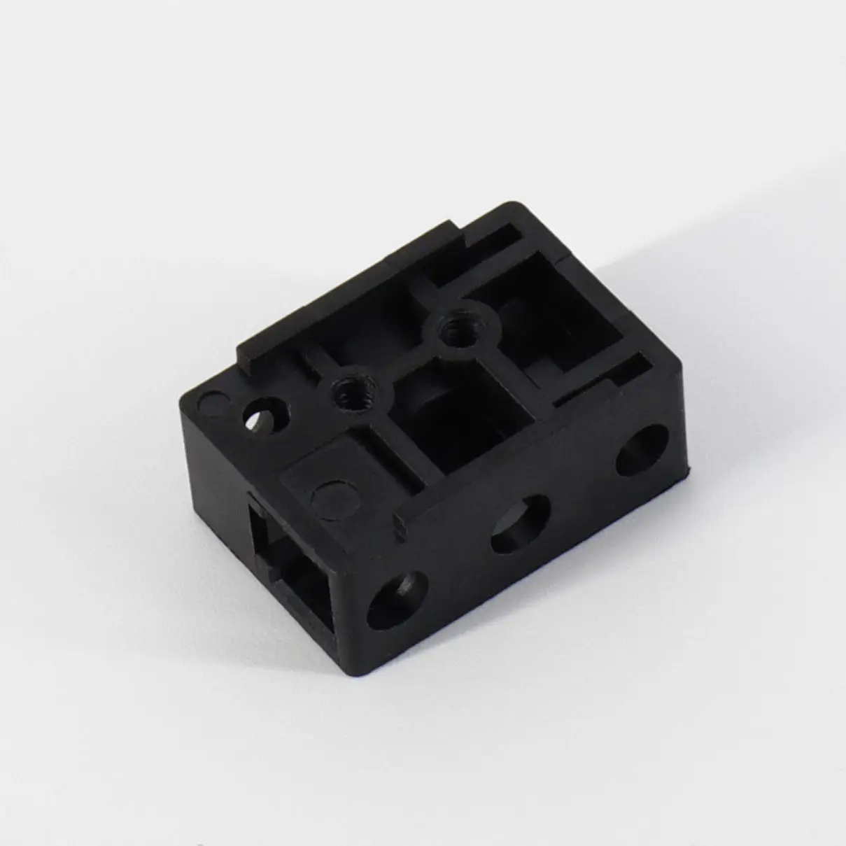 

KGK Compatible SLIDER JPT-D CCS-R Cij Spare Parts KB-BKK6447