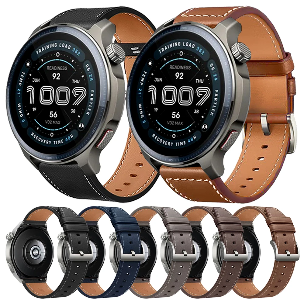 yZ[zHuami AMAZFIT BALANCE 2 GTS/GTR 4 3 2e Active 2 Zepp Z SportAAMAZFIT BIP 6 5Ή pU[oh 20/22mm