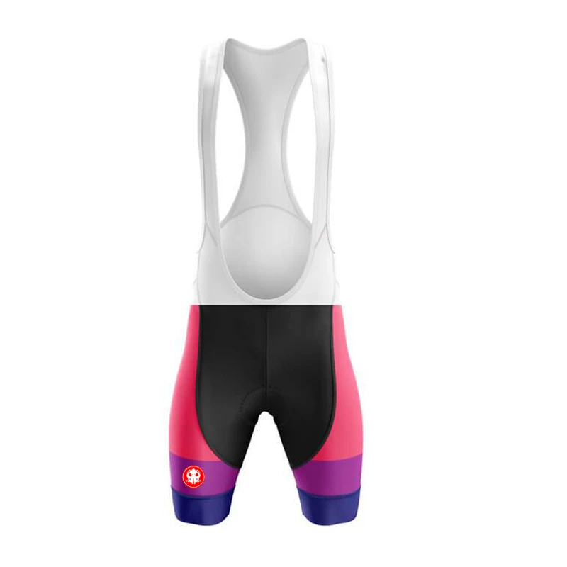 2026 bretele ciclismo masculino curto mtb bicicleta shorts bib shorts велоспорт roupas de bicicleta ciclismo homme spodenki rowerowe męsk