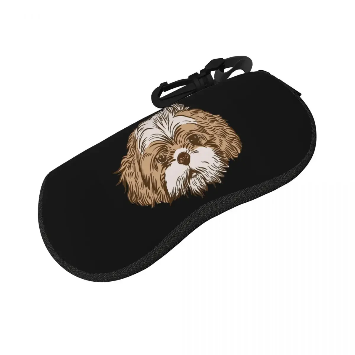 amante-do-cao-shih-tzu-crista-escudo-oculos-caso-protetor-caixa-de-oculos-de-sol-feminino-masculino-macio-saco-bolsa