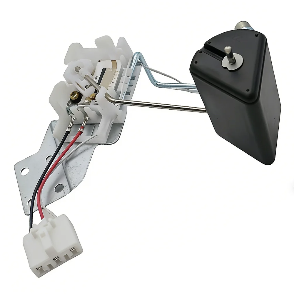 

8332012512 Fuel Tank Sending Unit for Toyota Corolla 1993-1997 83320-12512, Fuel Tank Sensor Replacement