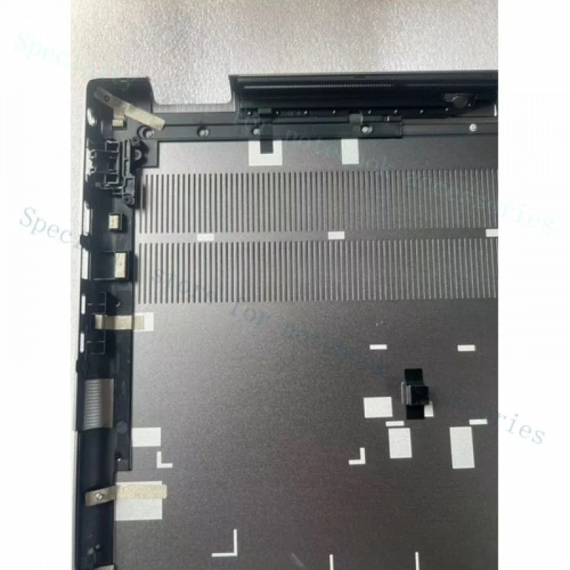 A++ New For Dell Precision 7670 M7670 Bottom Cover Lower Case Back Shell 305YY