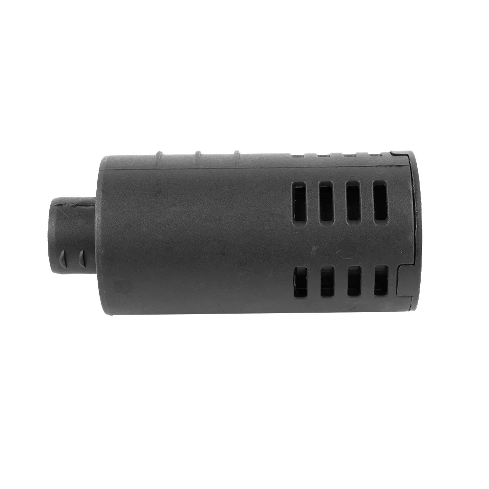 

With 25mm Air Intake Pipes Air Filter Air Filter 25mm For Diesel Heater Which High Quality Interior Accessories