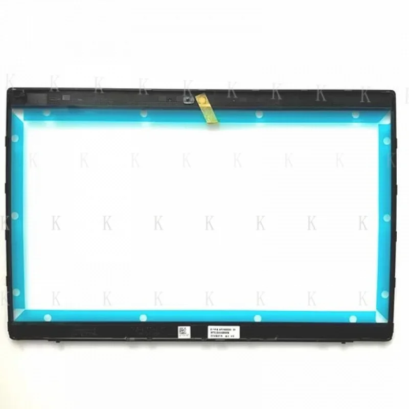 

C For Dell Latitude 7380 7390 0CXNM4 LCD Front Bezel Screen Bezel