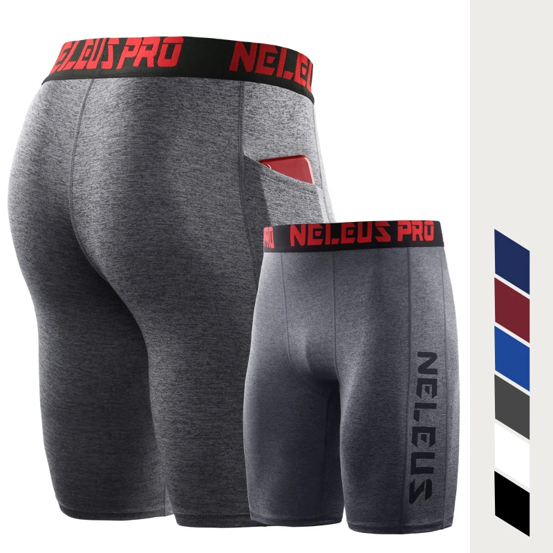 Shorts de corrida ao ar livre para homens, exercício de ginástica, leggings fitness, treino, basquetebol, caminhadas, treinamento, esporte, roupas futebol, J64