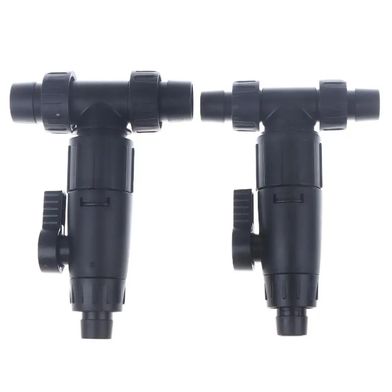 Aquarium Accessorie…