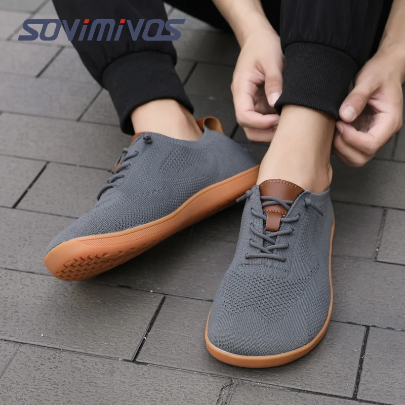 

Мужская и женская быстросохнущая уличная пляжная обувь для босиком, аква-обувь, прогулочная обувь, кроссовки для катания на лодках, серфинга, рыбалки, обувь для йоги