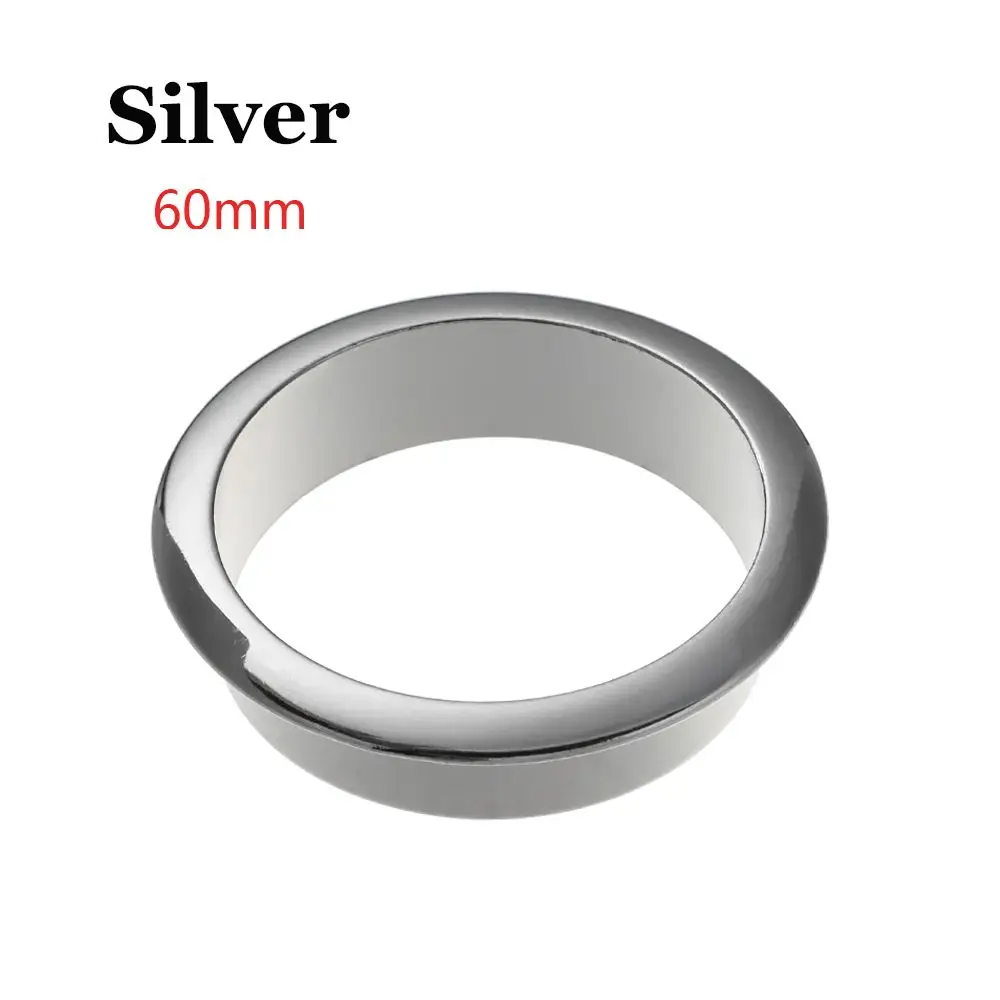 silver-60mm