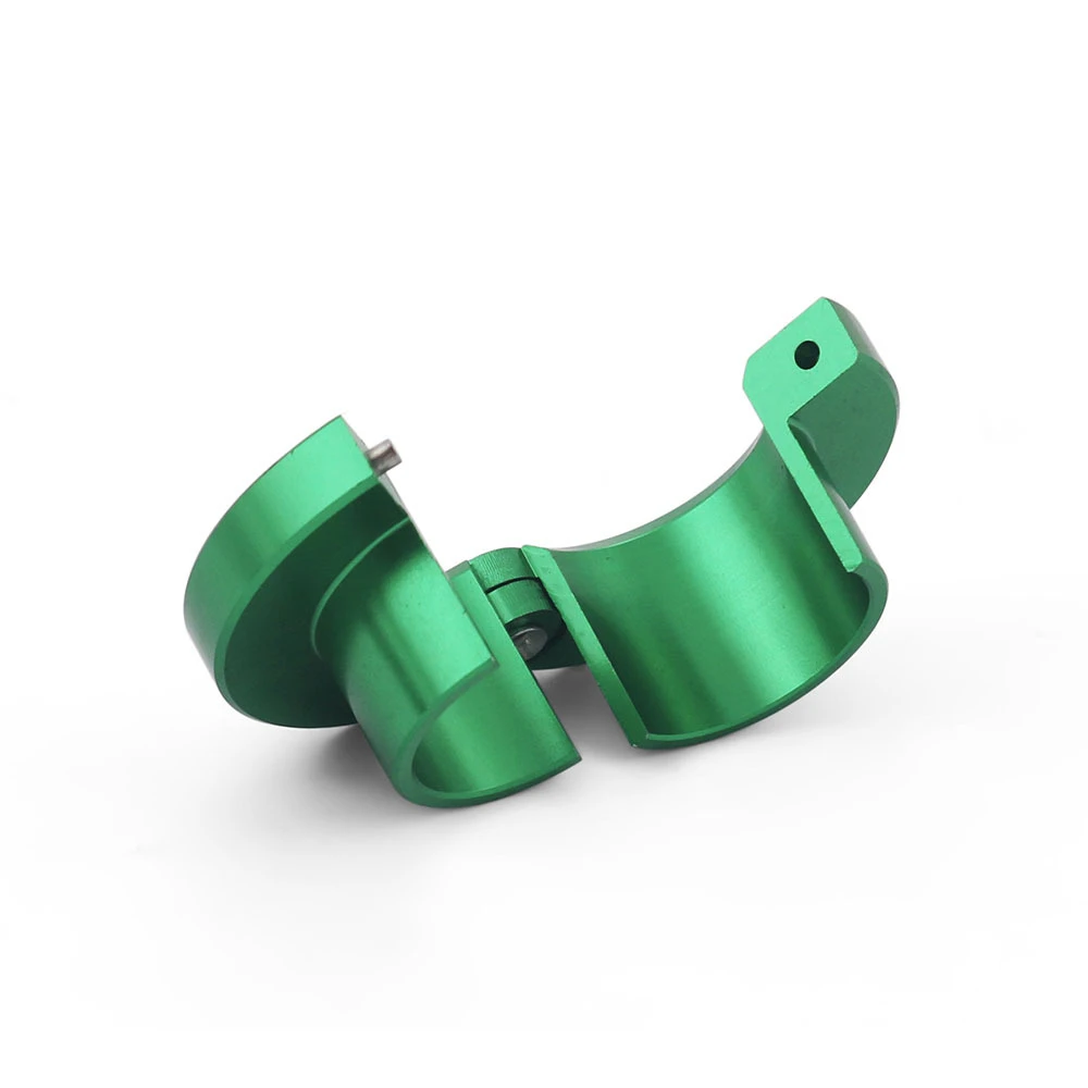 

39190 Metal Heater Hose Disconnect Tool 3/4'' for GM Tahoe Silverado