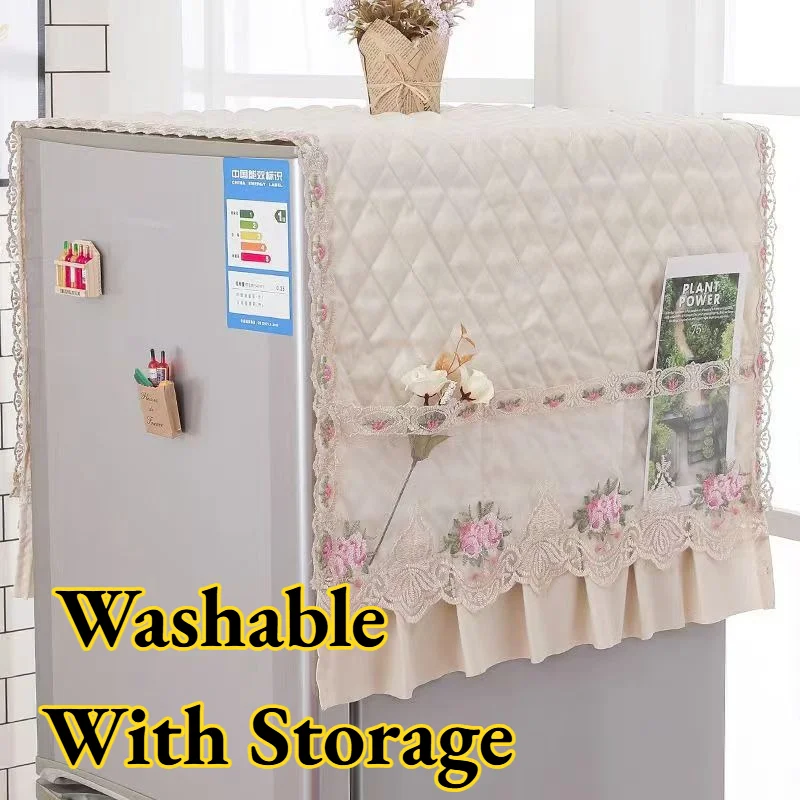 

Универсальные чехлы для мебели: пылезащитные, декоративные, водонепроницаемые, маслостойкие, легко моющиеся, простые, свежие (для Европы)