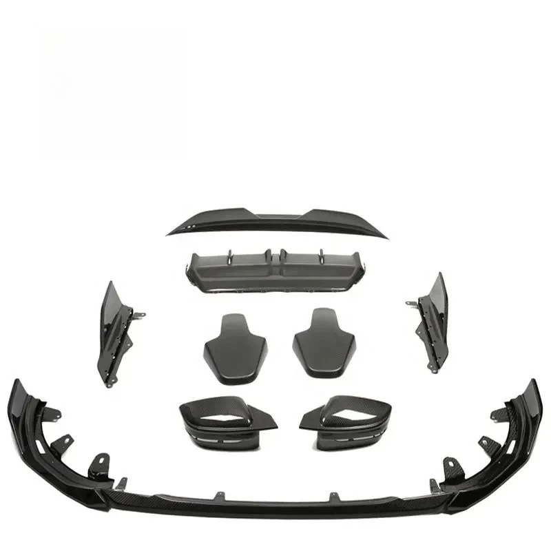 Easy-Install Forbmw…