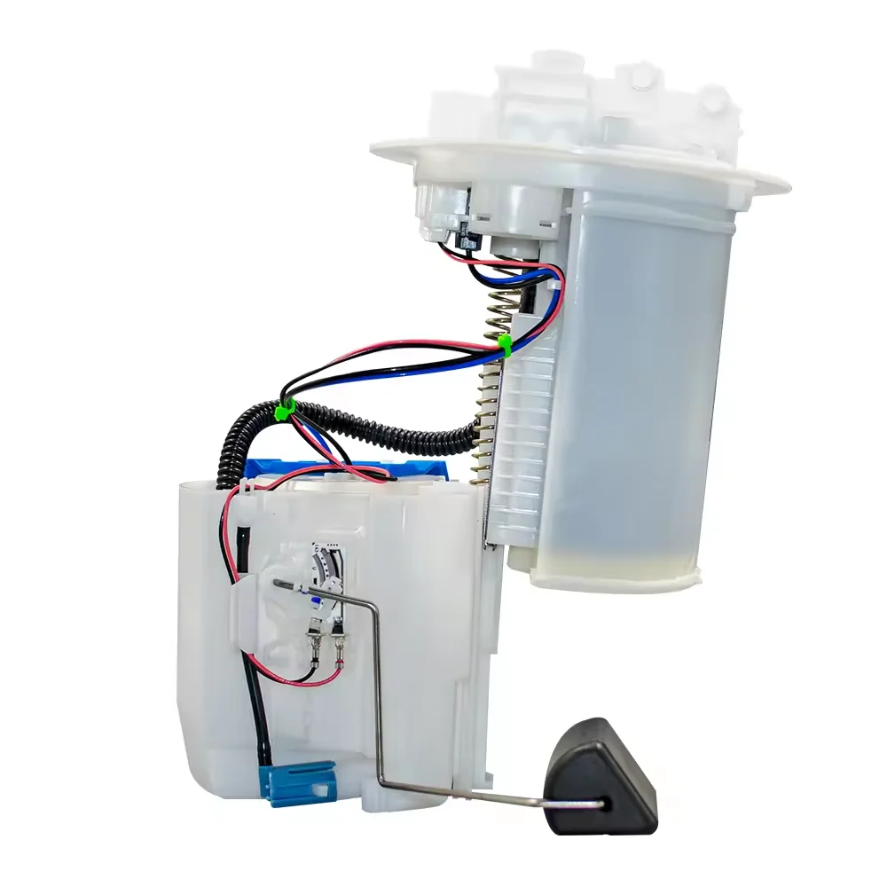 

Fuel Pump Assembly 77020-12890 77020-12730 Is Suitable for Toyota Corolla South American Version