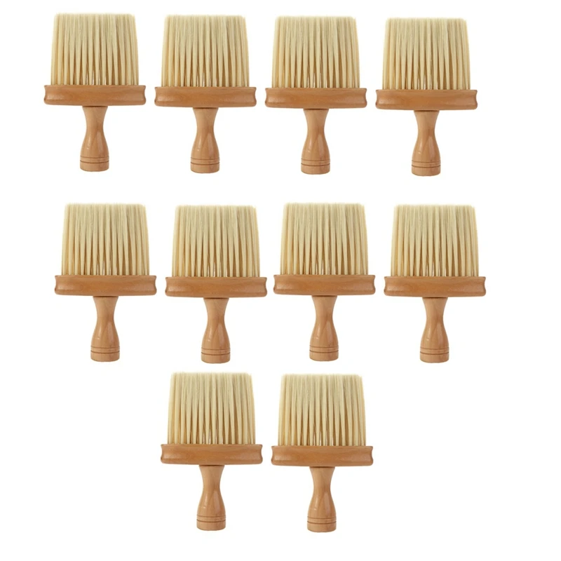 Computer Keyboard Dust Brush Duster Remover Cleaning Product Supplies