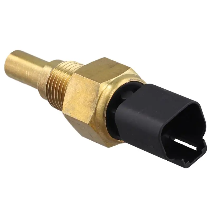 

A21E-Excavator Parts Water Temperature Sensor For JC Excavator 3CX 4CX 716/30129 716-30129 71630129