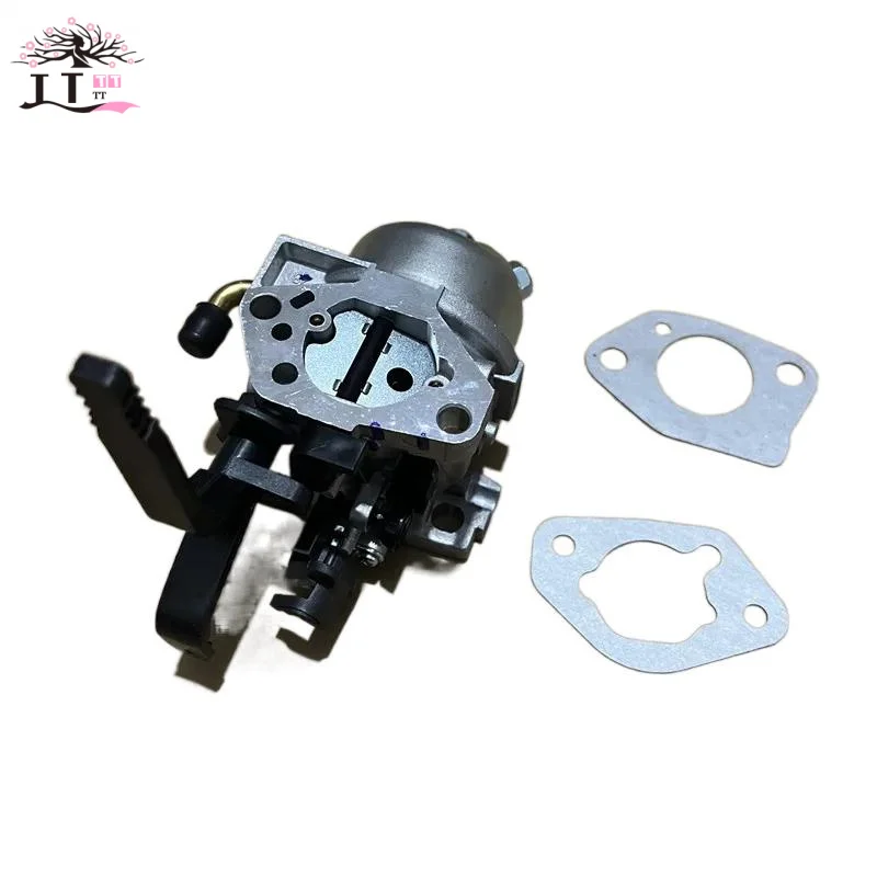 

817426 ОРИГИНАЛЬНЫЙ КАРБЮРАТОР CARB ПОДХОДИТ ДЛЯ Briggs & Stratton 420/BS420/BS-420 Запасные части бензинового двигателя Артикул: 07430489