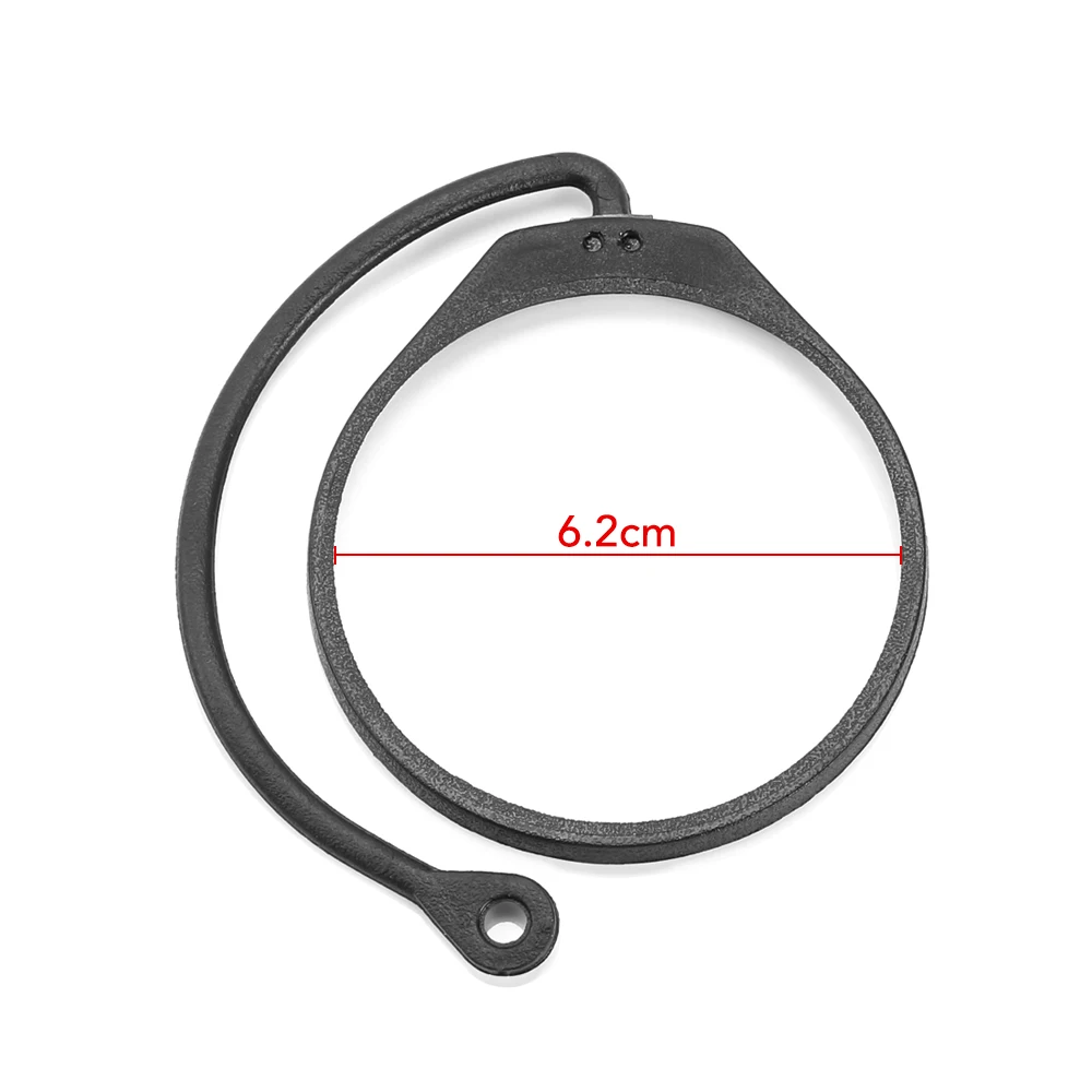 X1 Fuel Tank Cover Cable Gas Oil Tank Cap Cable for VW Polo Jetta Golf MK4 MK6 Audi A4 A6 Q5 A3 A8 Q7 C6 A2 A5 For Skoda