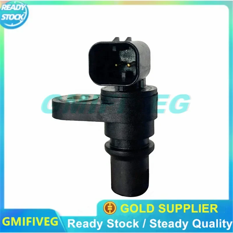 238-0120 High Quality New 238 0120 2380120 Speed Sensor For Caterpillar CAT 312D 320D 320E 324E 450E ENGINE C6.4 D16M07Y14PR200