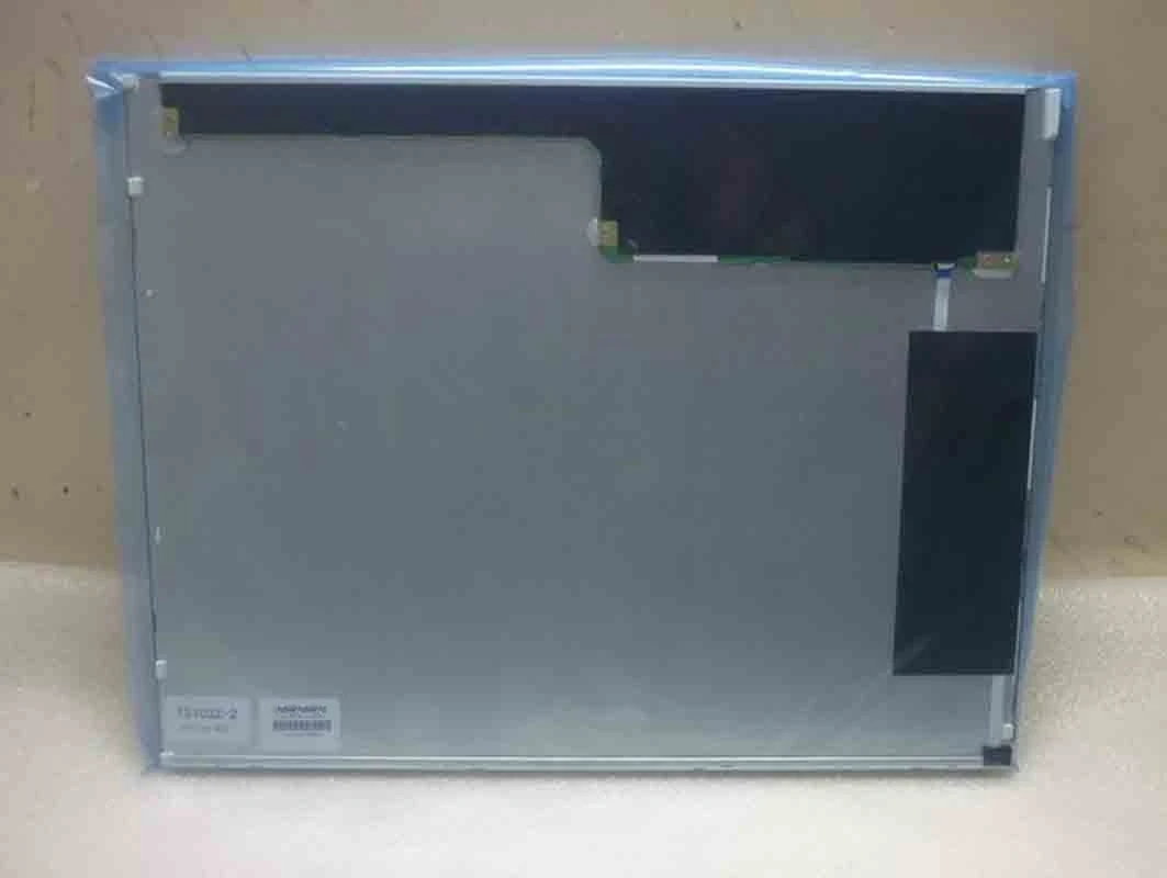 15 Inch LQ150X1LW94 LCD Screen