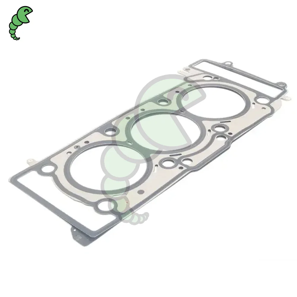 

ЛЕВЫЙ A2760160220 2760160220 ПРАВЫЙ A2760160520 2760160520 ДЛЯ MERCEDES-BENZ ML W166 ПРОКЛАДКА ГОЛОВКИ ЦИЛИНДРА