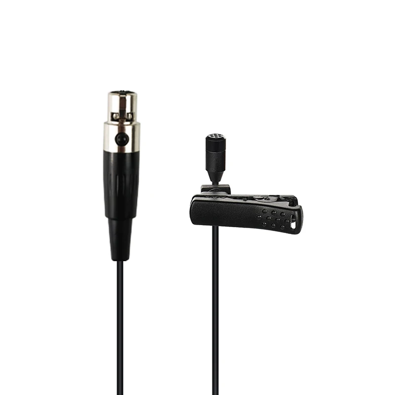 Canfon Omnidirectio… - image