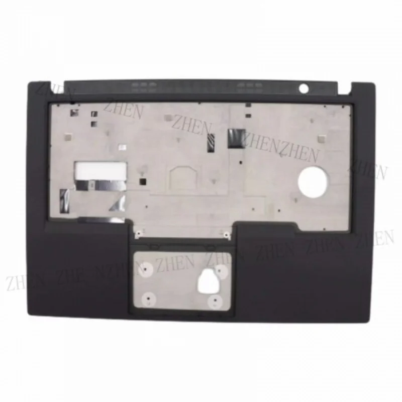 

Y FOR Lenovo ThinkPad T490 T495 P43s T14 P14S Keyboard Palmrest Keyboard Frame 02HK958