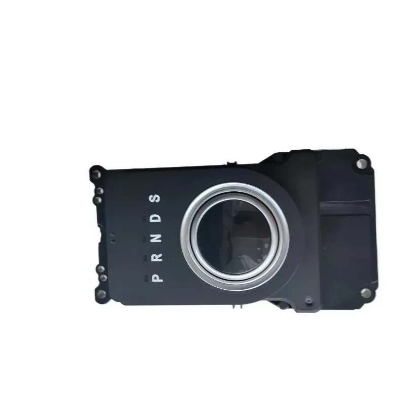 Brand New LR070696 LR068891 LR050469 LR047388 Shift Module For 9-Speed Lan d Rover Sport Evoque Electronic Control