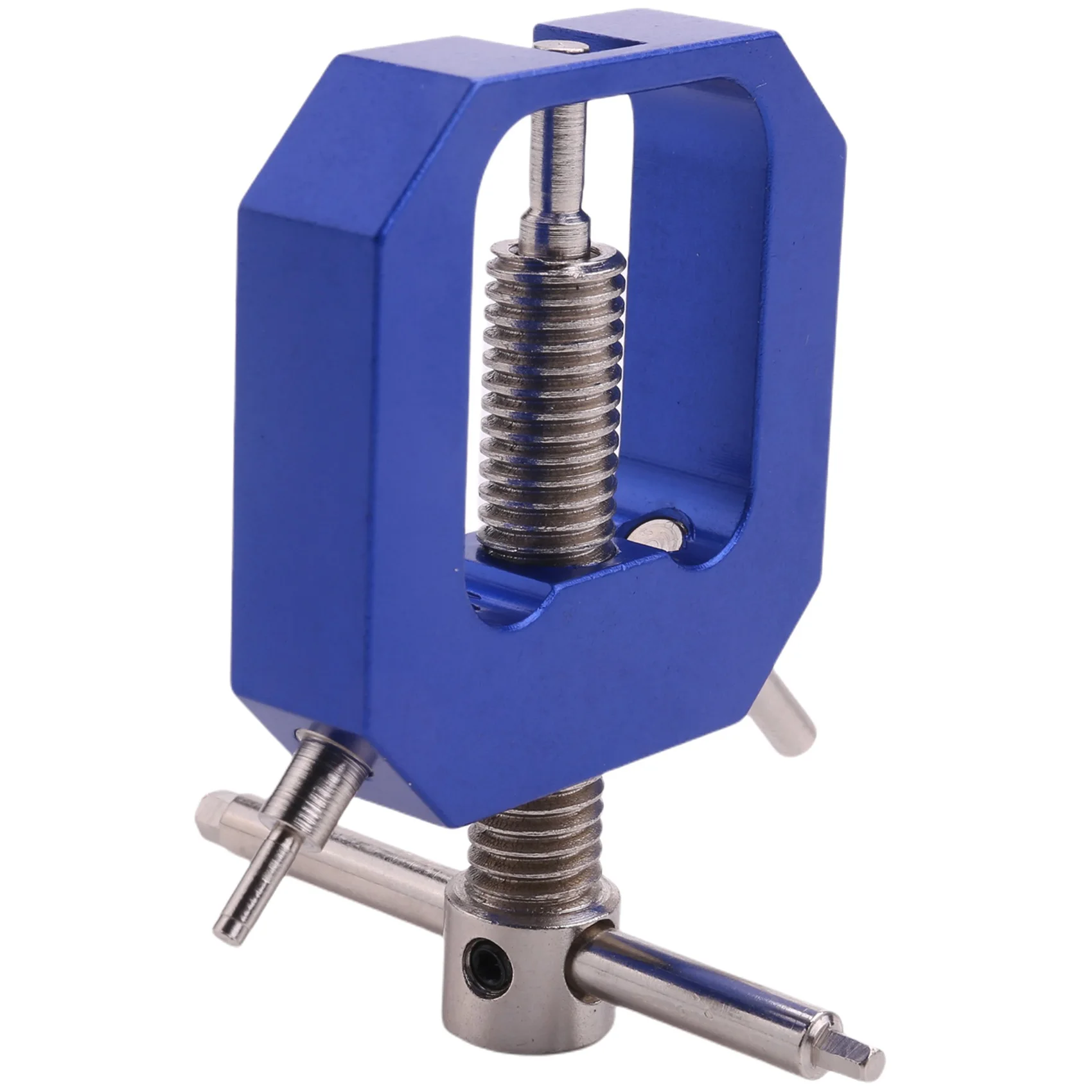 Penarik gir Motor Rc, alat profesional Universal penarik gir Pinion Motor untuk Motor Rc, aksesori suku cadang Upgrade