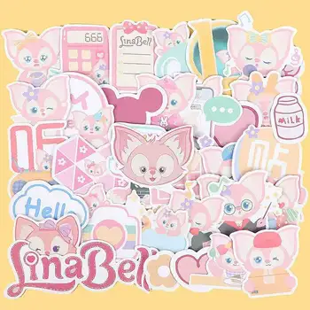 10 best sales ملصق نورث فيس - №9