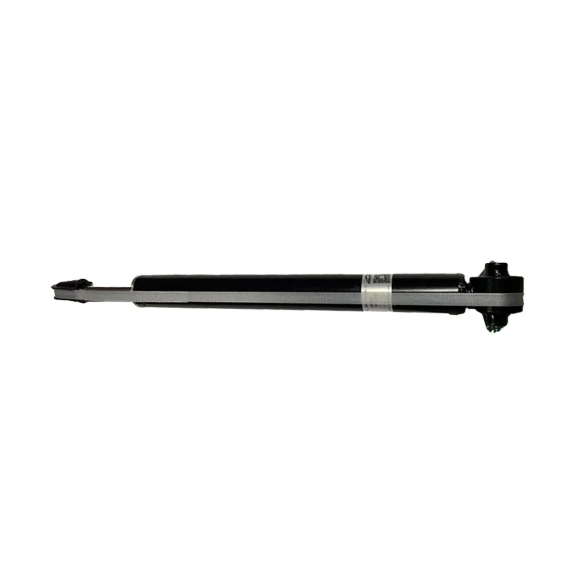 

*8WD513035G B9 rear shock absorber
