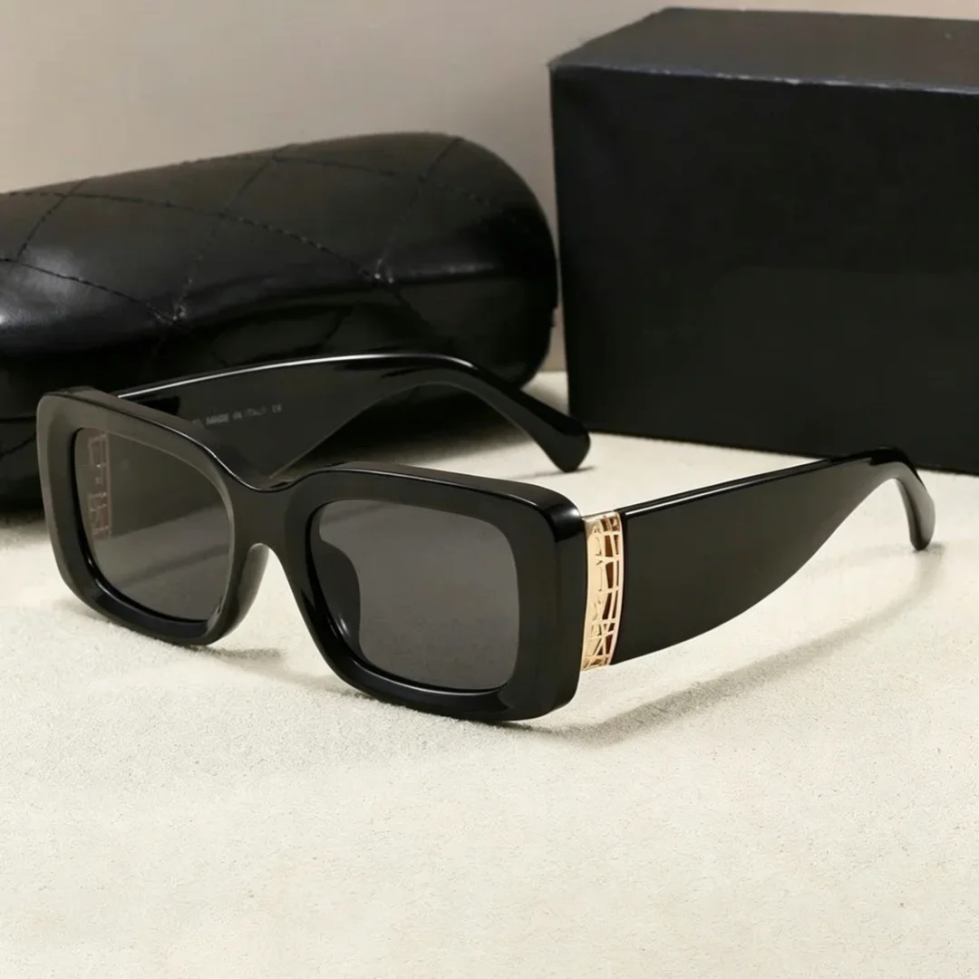 luxury-brand-ch5534-fashion-women's-sunglasses-unisex-outdoor-uv400-polarized-sunglasses-summer-men-sports-glasses-full-gift-box