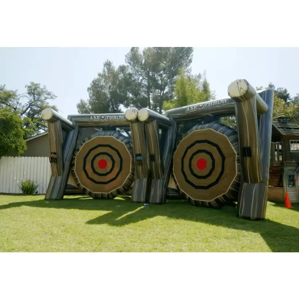 Interactiv Double I…