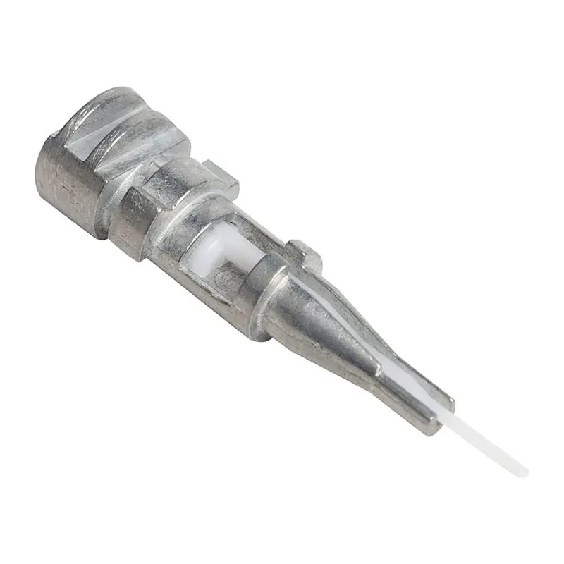 

A76T-Ignition Switch Actuator Pin For 300 2005-2007 4685863AA 4685863AE 4685863AF 4685990AA 4685990AB 924-739 Parts