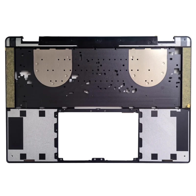 

H 057XY2 Новый чехол-рамка для клавиатуры Dell Latitude 9440 E9440
