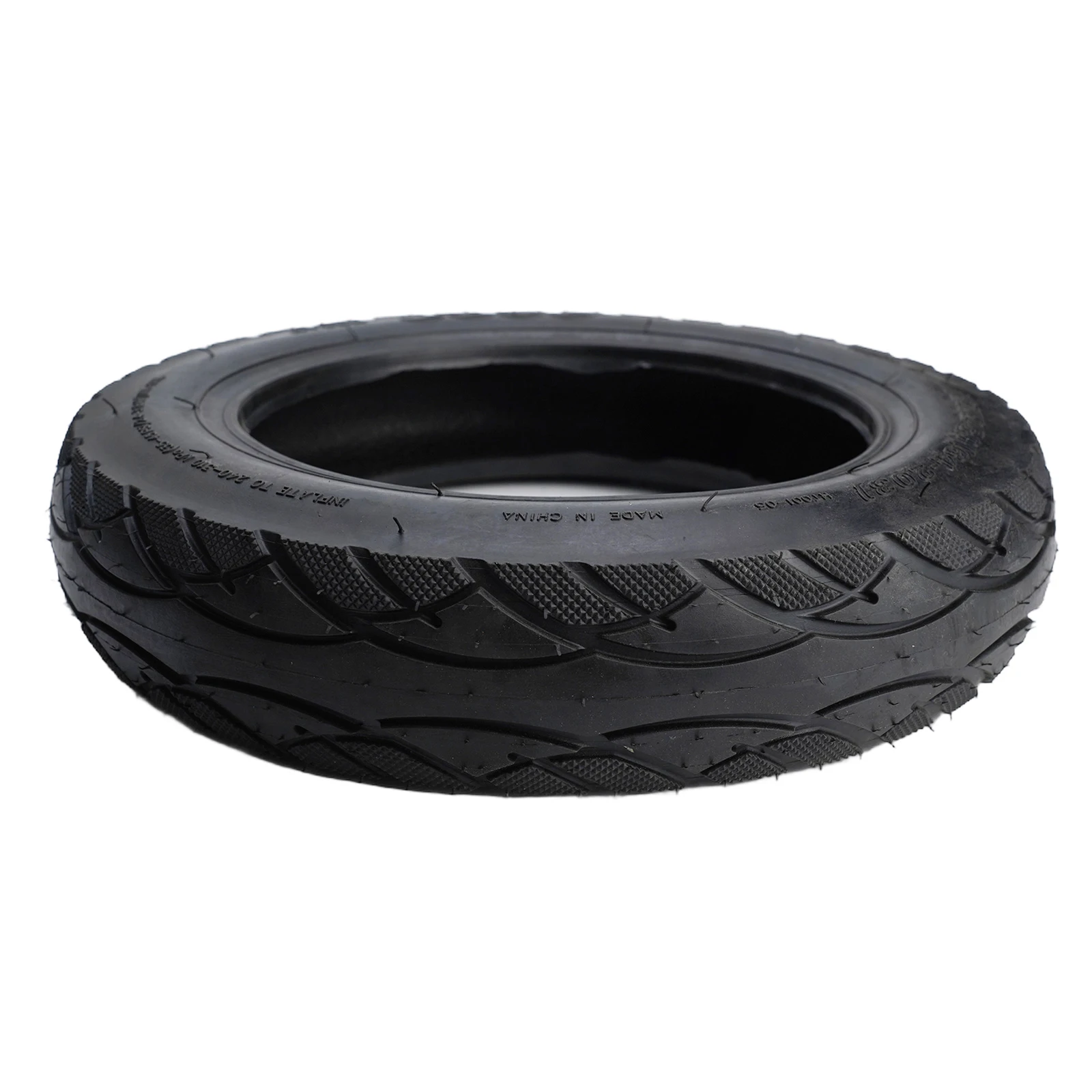 

Accessories 12 Inch Tubeless Tyre Tubeless Tyre Cycling Parts Tire Tire Accessories Tyre 12 Inch For E-Bike Thickend Tubeless