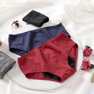 En iyi 10 satış frauda xxl - №4