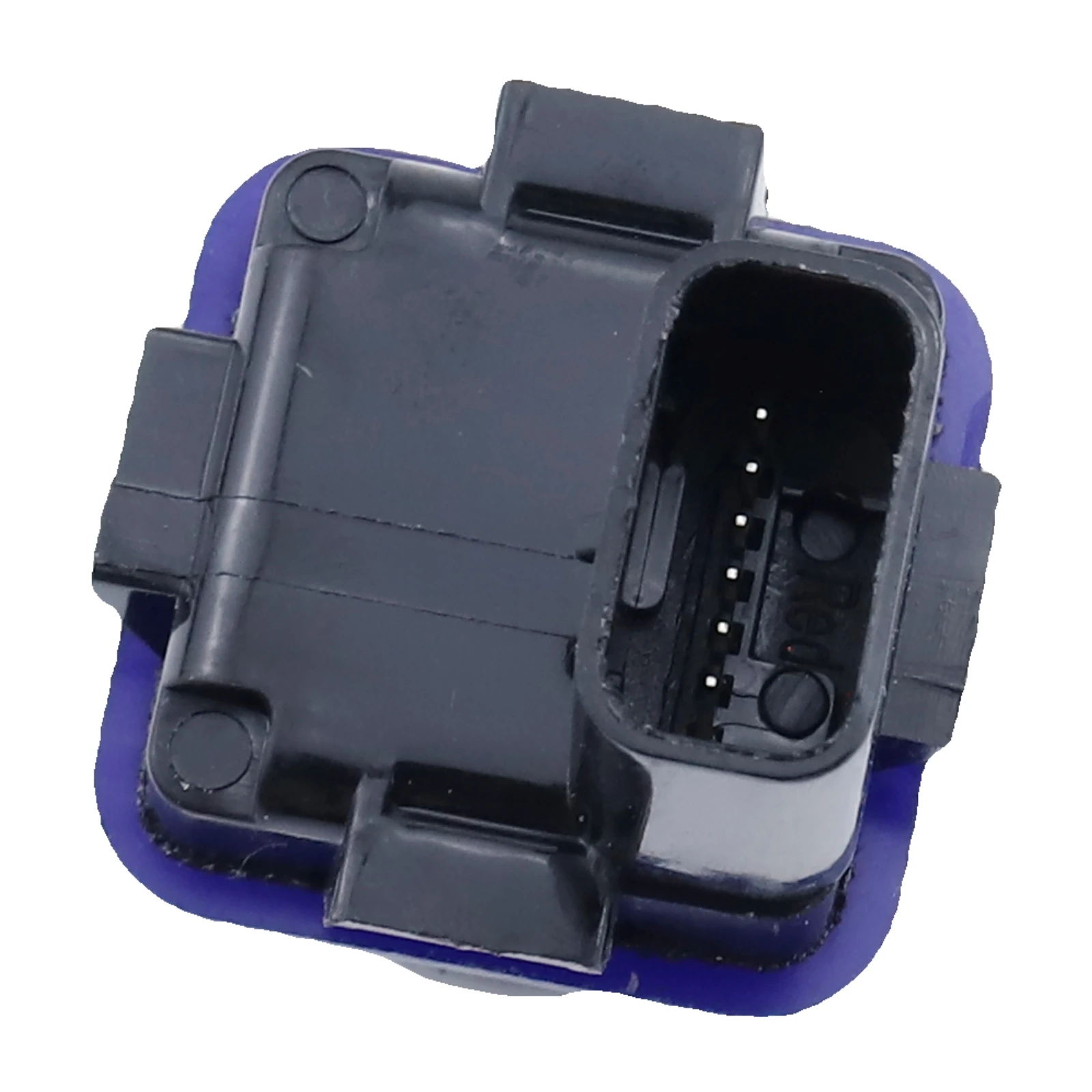 Caméra de recul pour voiture V - Volvo Car Accessories Xc60 avis et prix