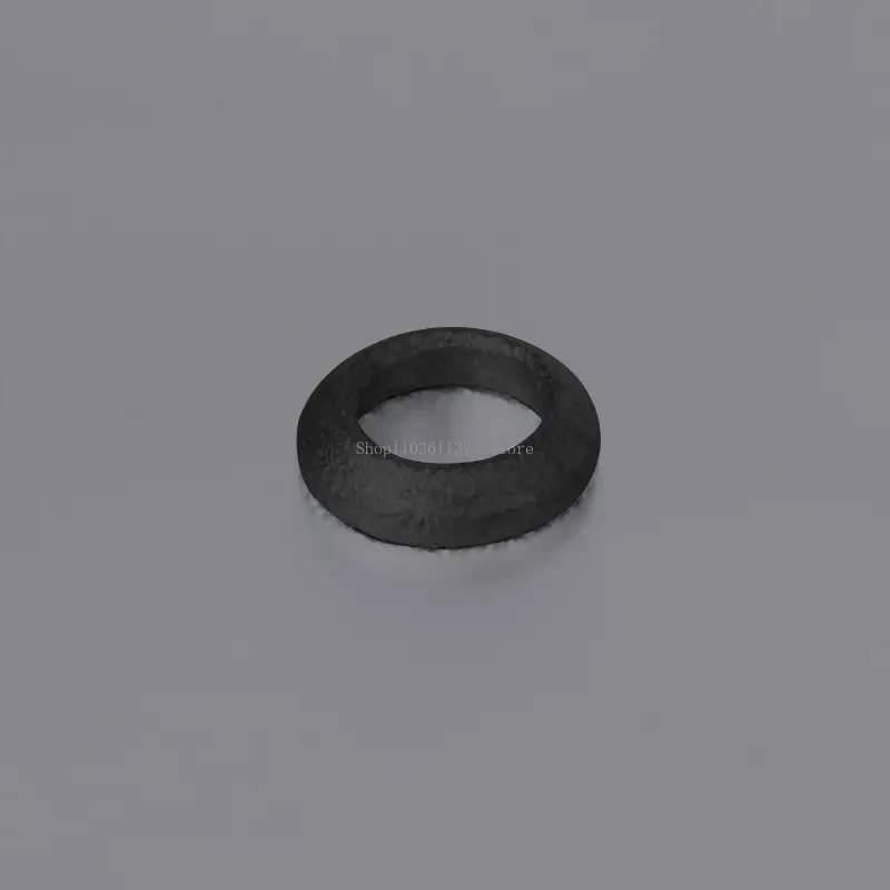

Bike Disc Brake Bike Parts Prevent Empty Pinch Cycling Accessory Repair Tool