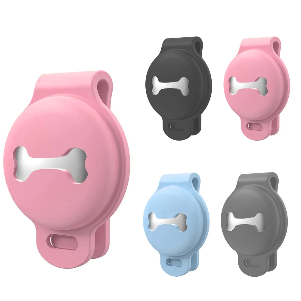 Pet GPS Tracker 2