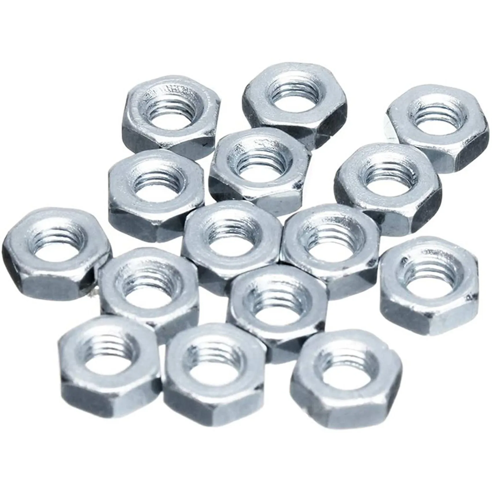 

AS95-2X Обновление запасной части, металлическая подвеска, набор рулевых тяг для WPL 1/16 C14 C24, детали радиоуправляемого автомобиля