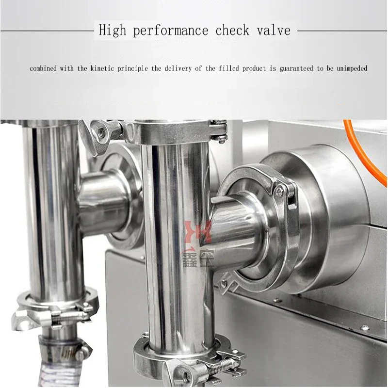 Pbobp Automatic Sin…