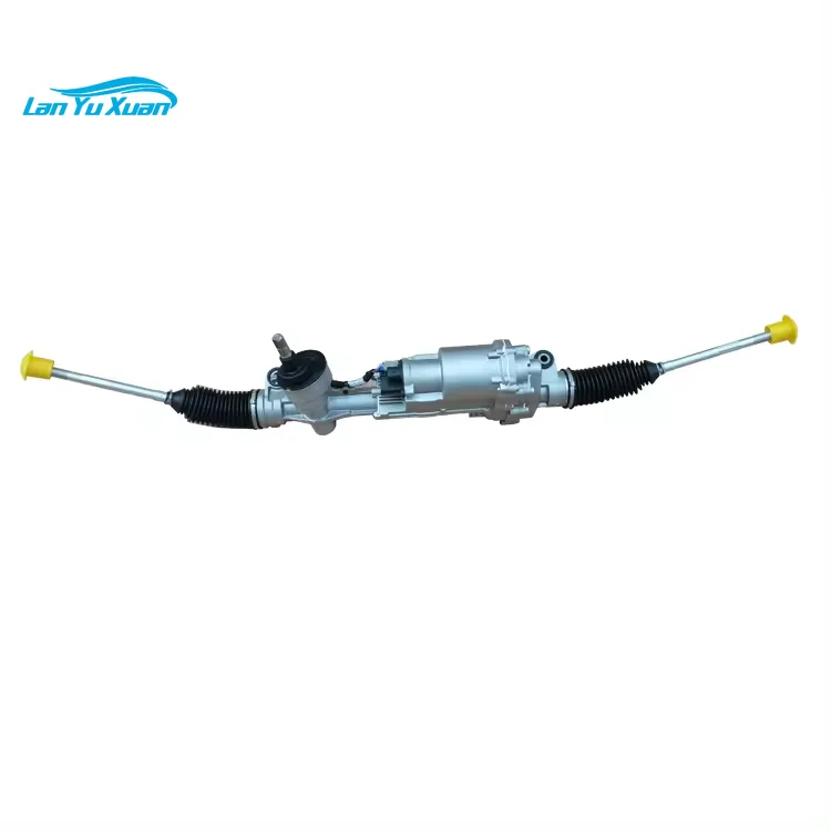 Electric Power Steering Rack for   Challenger/ Charger 68323541AA 68323541AB 68417467AB 68466317AA 68526096B